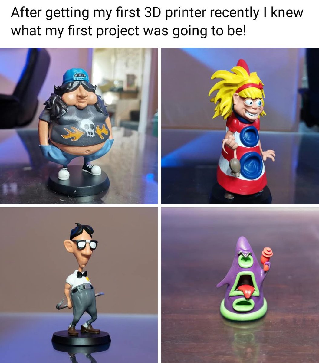 Credit: Andrew Hally