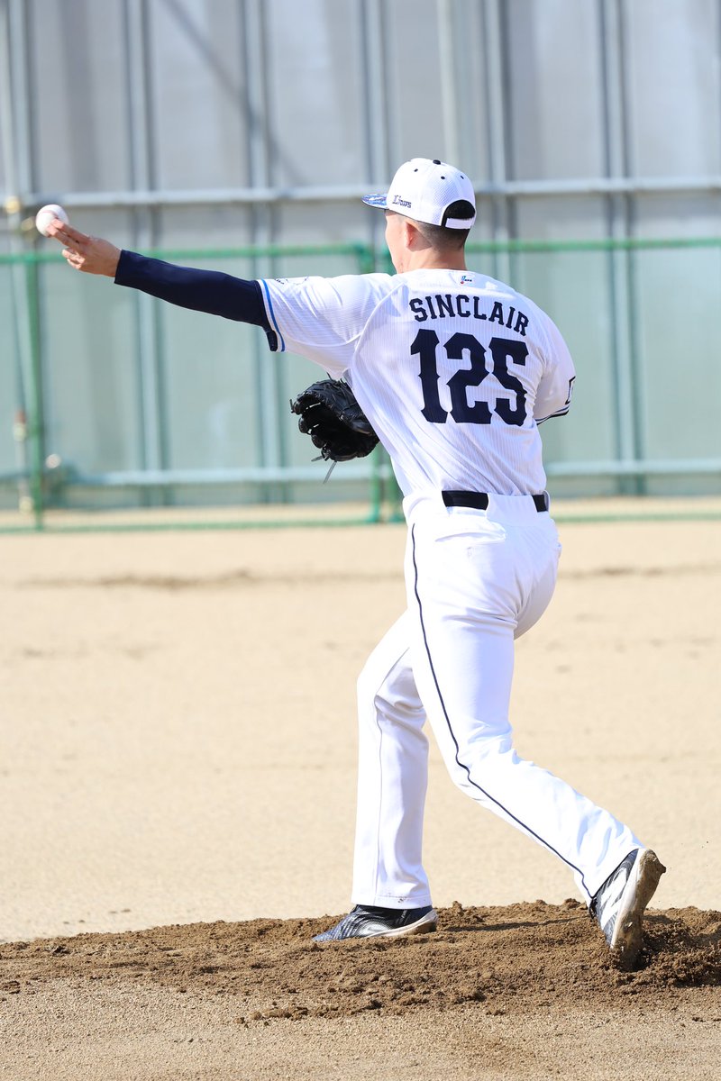 シンクレアジョセフ孝ノ助 シンクレアジョセフ孝ノ助 - Search / X