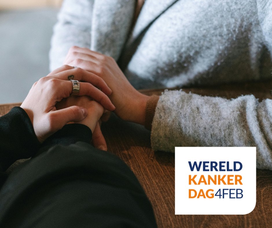 Krimpen a/d IJssel tweet media