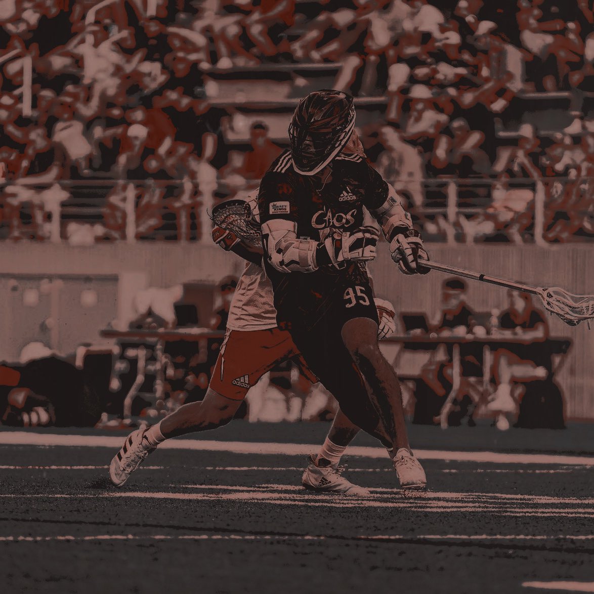 ⠀ 

           AUSTIN⠀BECKETT.⠀

⠀