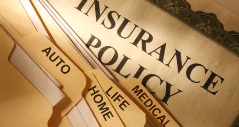 RidgeViewGZ's tweet image. Life in Kenya is full of opportunities—but also unexpected challenges. 🌍 From unpredictable weather to rising healthcare costs, financial stability can feel uncertain. Recent floods and droughts have shown us just how quickly things can change.
#RidgeViewInsurance