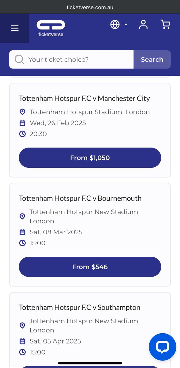 Alex Carver tweet media