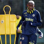 Photo by Andersontalisca (@talisca_aa)