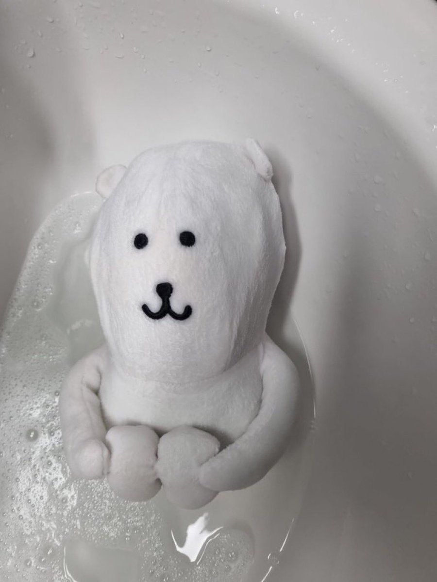 chuno_molar's tweet image. 어바등 읽는 타래