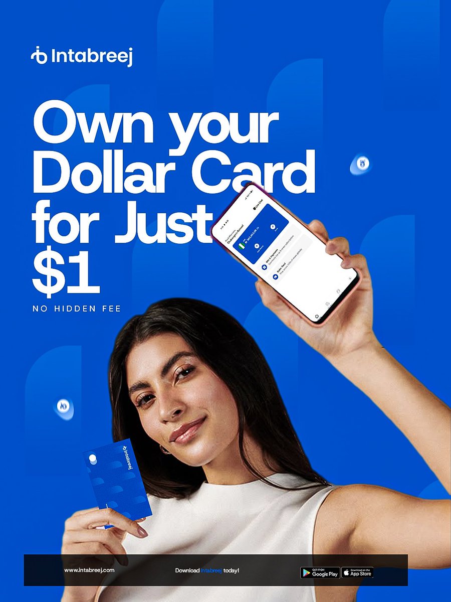 Vilathedesigner's tweet photo. Design ads for a fintech
A well structured and creative design ππ»
What do you think about this project?Drop your comments ππ
#designingforsuccess #designyoucanfeel https://t.co/wIr1MoeB1V