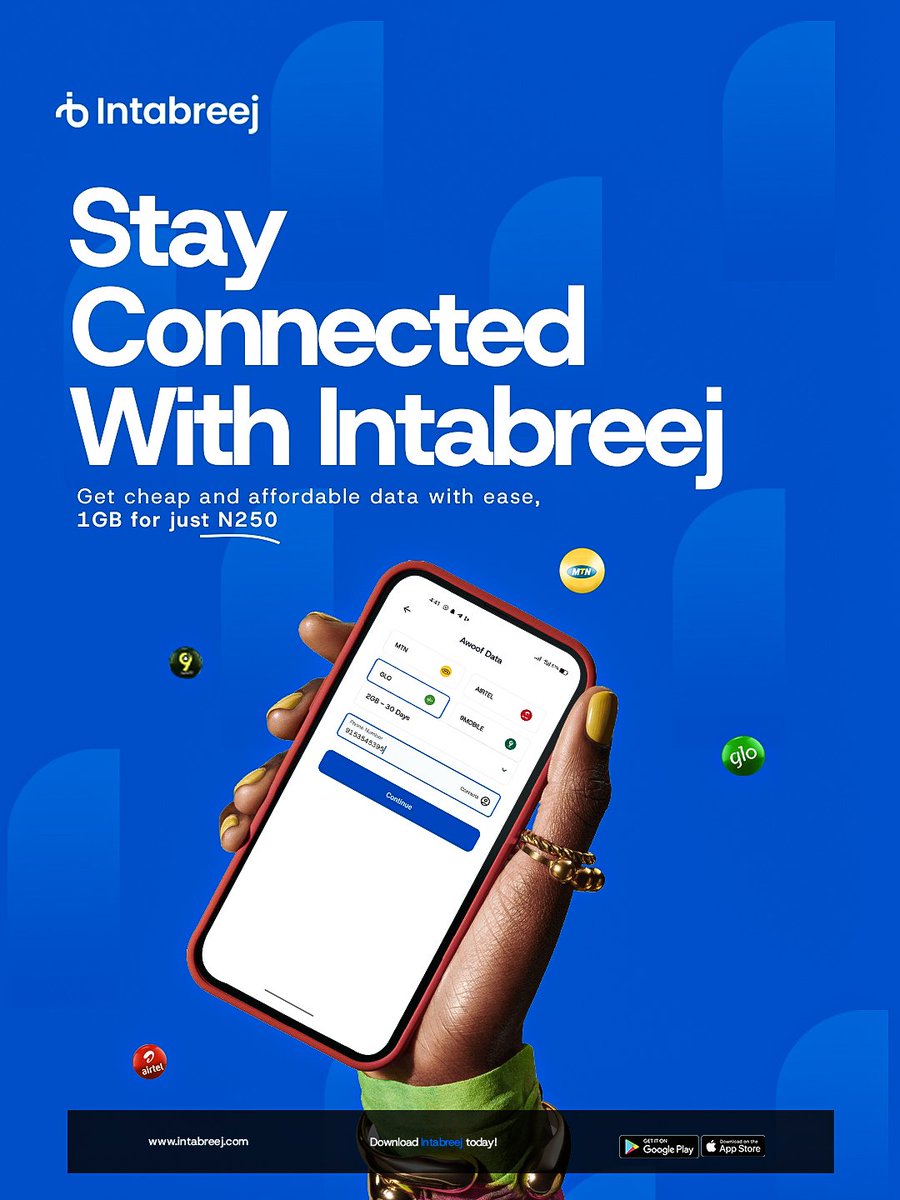 Vilathedesigner's tweet photo. Design ads for a fintech
A well structured and creative design ππ»
What do you think about this project?Drop your comments ππ
#designingforsuccess #designyoucanfeel https://t.co/wIr1MoeB1V