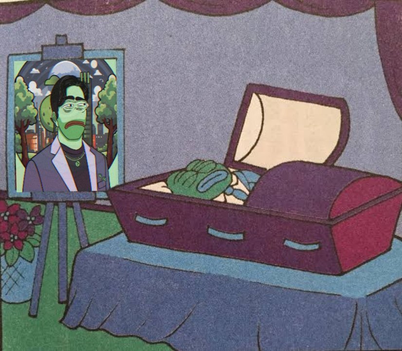 Greenery🌱 tweet media