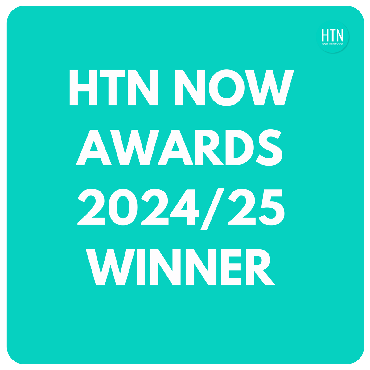 AGH Solutions Ltd tweet media