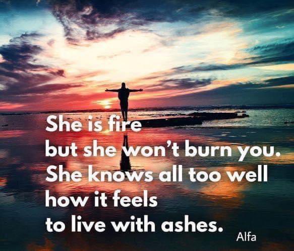 missycopson's tweet photo. https://t.co/D3LYLfFiaU