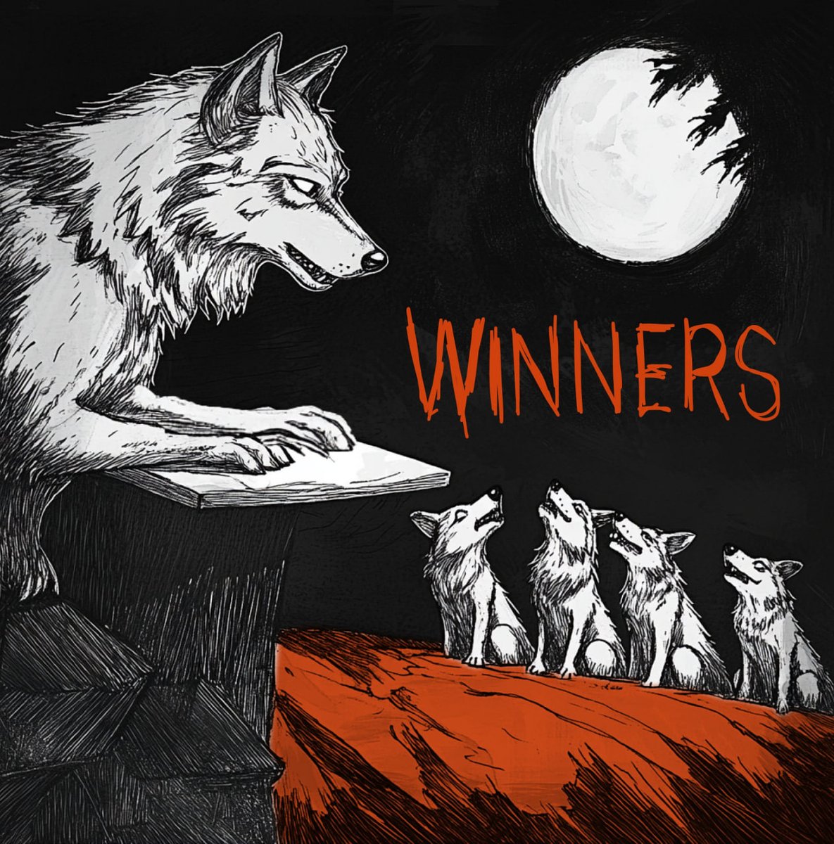 Battery (@bt_app) on Twitter photo We have completed the distribution of whitelists to the winners of the current lottery! Also we added new projects to the tasks!
Winners list (checking in the app soon):
docs.google.com/spreadsheets/d…
Still chance to get:
<a href="/ChicDudesBTC/">Chic Dudes</a>
<a href="/pixelbotsbtc/">Pixel Bots</a> We have completed the distribution of whitelists to the winners of the current lottery! Also we added new projects to the tasks!
Winners list (checking in the app soon):
docs.google.com/spreadsheets/d…
Still chance to get:
<a href="/ChicDudesBTC/">Chic Dudes</a>
<a href="/pixelbotsbtc/">Pixel Bots</a>