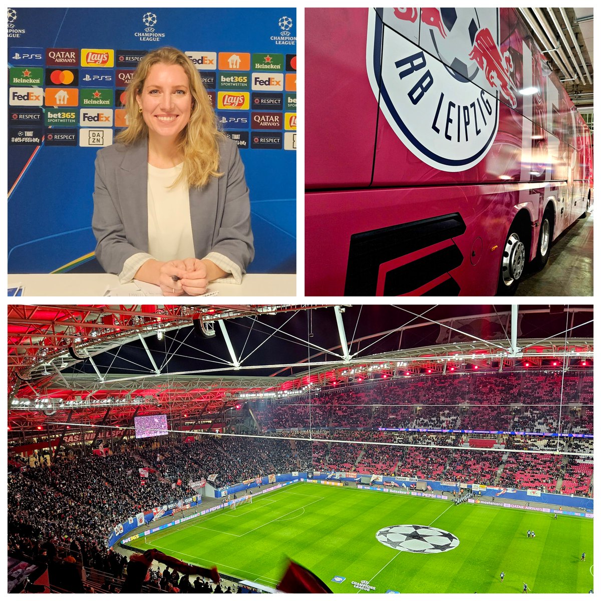 ERBEN Language Services tweet media