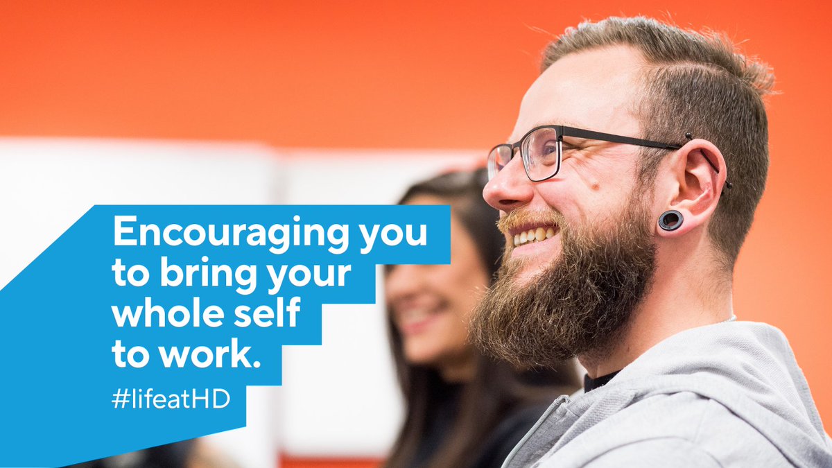 As an Intervention Capture Advisor, you’ll support third parties after a non-fault accident by offering vehicle repair and car hire solutions, helping them get back on the road quickly.

ow.ly/nWmn50USvxn

#lifeatHD #HastingsDirect #hiring #Intervention #ThirdParty