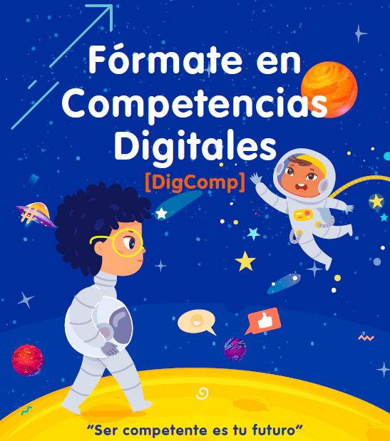 Programa de Actividades Extraescolares en determinadas zonas urbanas de Castilla y León

Plazo de Inscripción: Hasta el 20 de Febrero de 2025

educa.jcyl.es/es/programas/p…