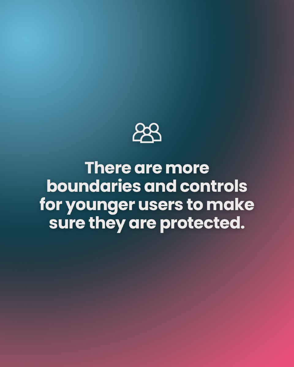 silvertoadltd's tweet image. Instagram's been busy! New features, algorithm updates...it's a lot to keep track of. We've got the lowdown on what's changed and how to adapt.#instagramnews #socialmediaupdates