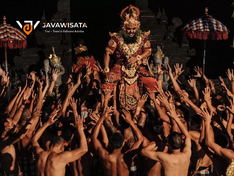 JavaWisata_'s tweet image. 