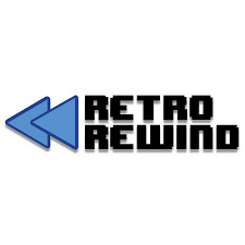 Retro Collective (@retcollective) on Twitter photo We’d like to thank supporters of our Digital Fundraiser. <a href="/retrorewindca/">Retro Rewind</a> made a generous donation which has gifted many local families a visit who ordinarily wouldn’t be able to, while helping fund our museum plans for 2025. Thank you
Support the pack here: rmcretro.store/products/retro… We’d like to thank supporters of our Digital Fundraiser. <a href="/retrorewindca/">Retro Rewind</a> made a generous donation which has gifted many local families a visit who ordinarily wouldn’t be able to, while helping fund our museum plans for 2025. Thank you
Support the pack here: rmcretro.store/products/retro…