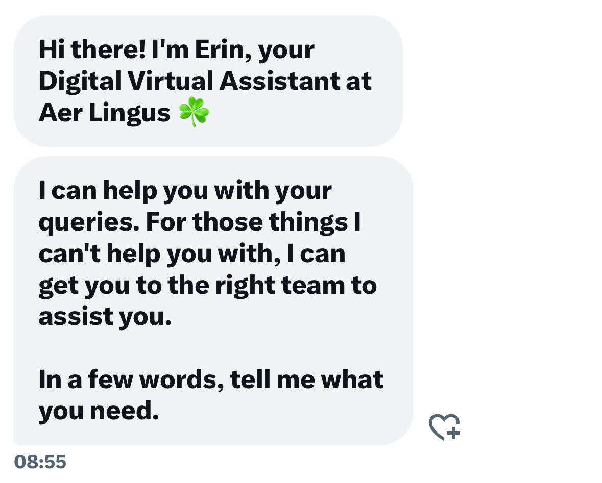 Simon Boucher tweet media