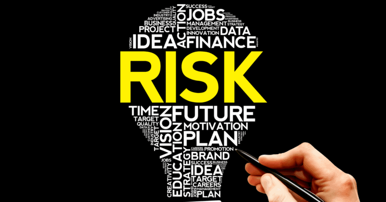 getriskmanager's tweet photo. Unlocking Success: Proactive Risk Control and Mitigation Strategies
Risk is a part of life. We cannot avoid it. But we can develop risk strategies to control and mitigate risk. Find out how at https://t.co/xNWVdlpzPO
#riskmatrix #risk #cybersecurity #compliance https://t.co/fAF494XkyL