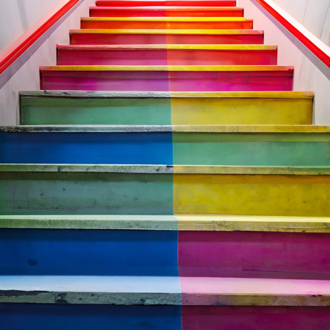 Stop the attack on science and equity...not discrimination.