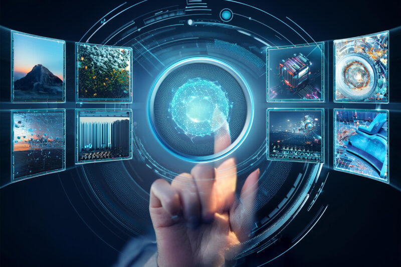 フリー素材ドットコム tweet media