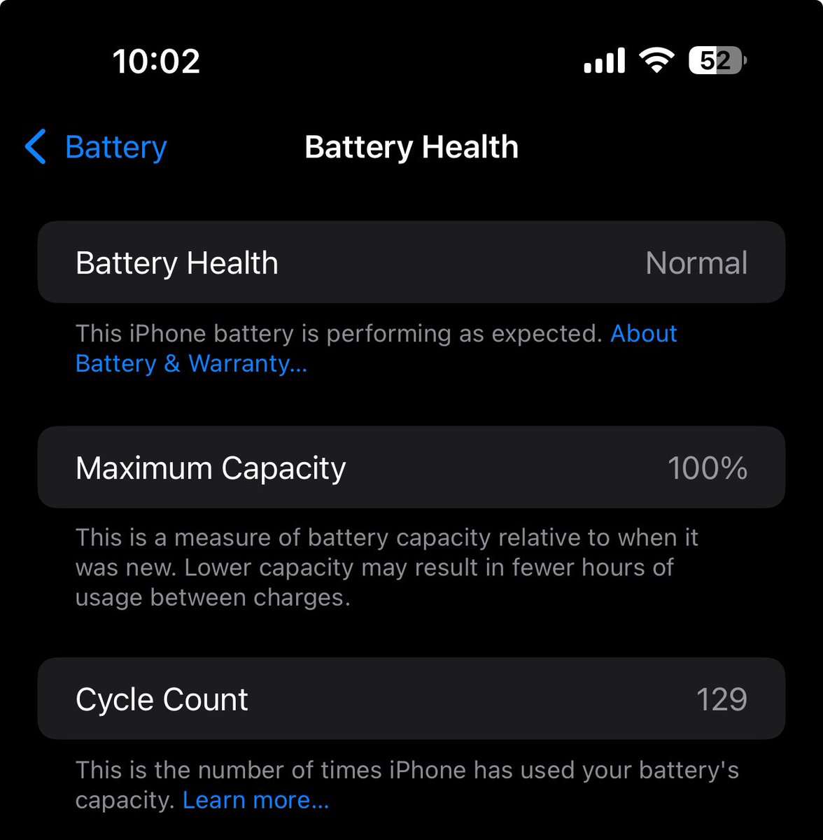 Apple Hub tweet media