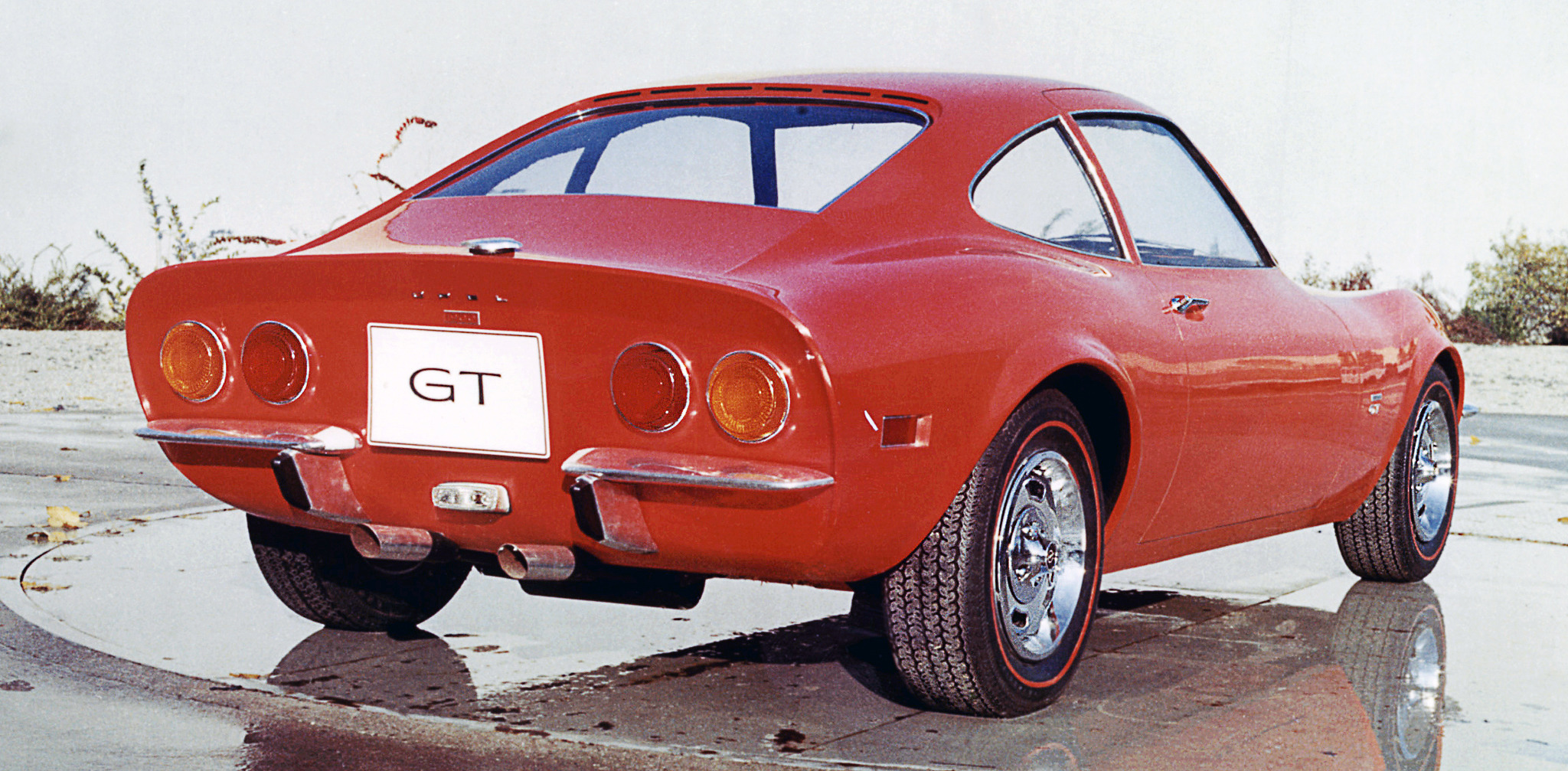 Gi7AB6SXYAApMcd