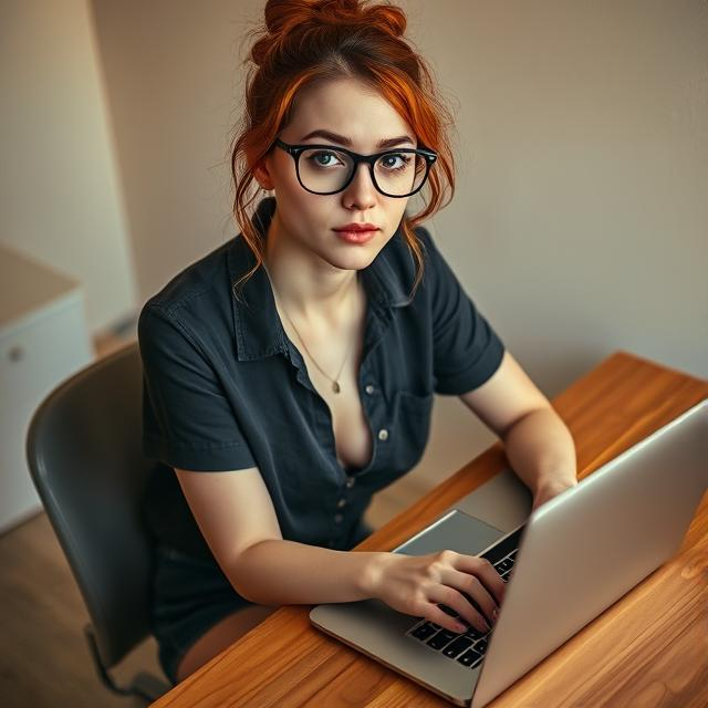 Guten Morgen Ihr Lieben. Wünsche allen einen guten Start in den Dienstag....😍☕️