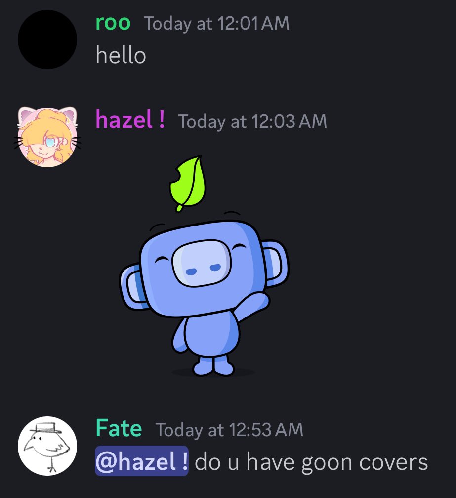 CloudyDreamzs☁️🪽 tweet media