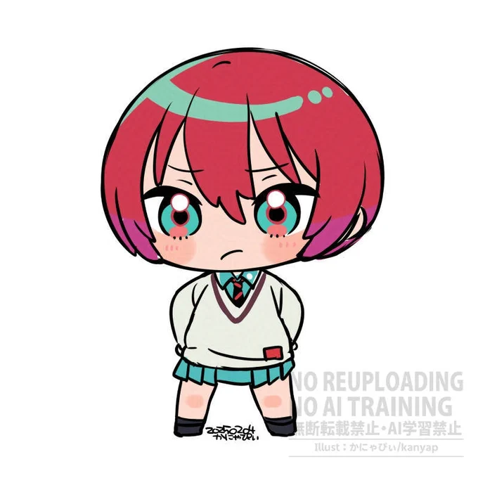 まちゅ 