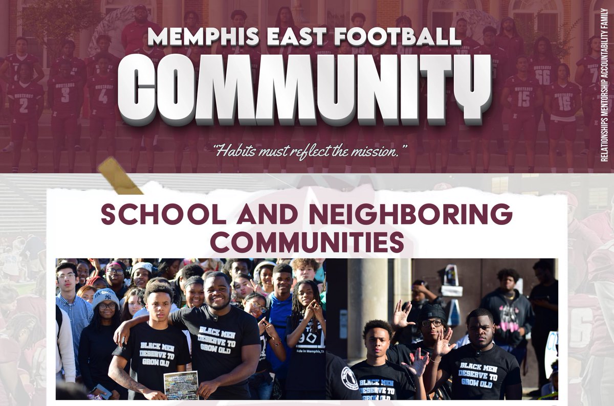 Greg Moore II tweet media