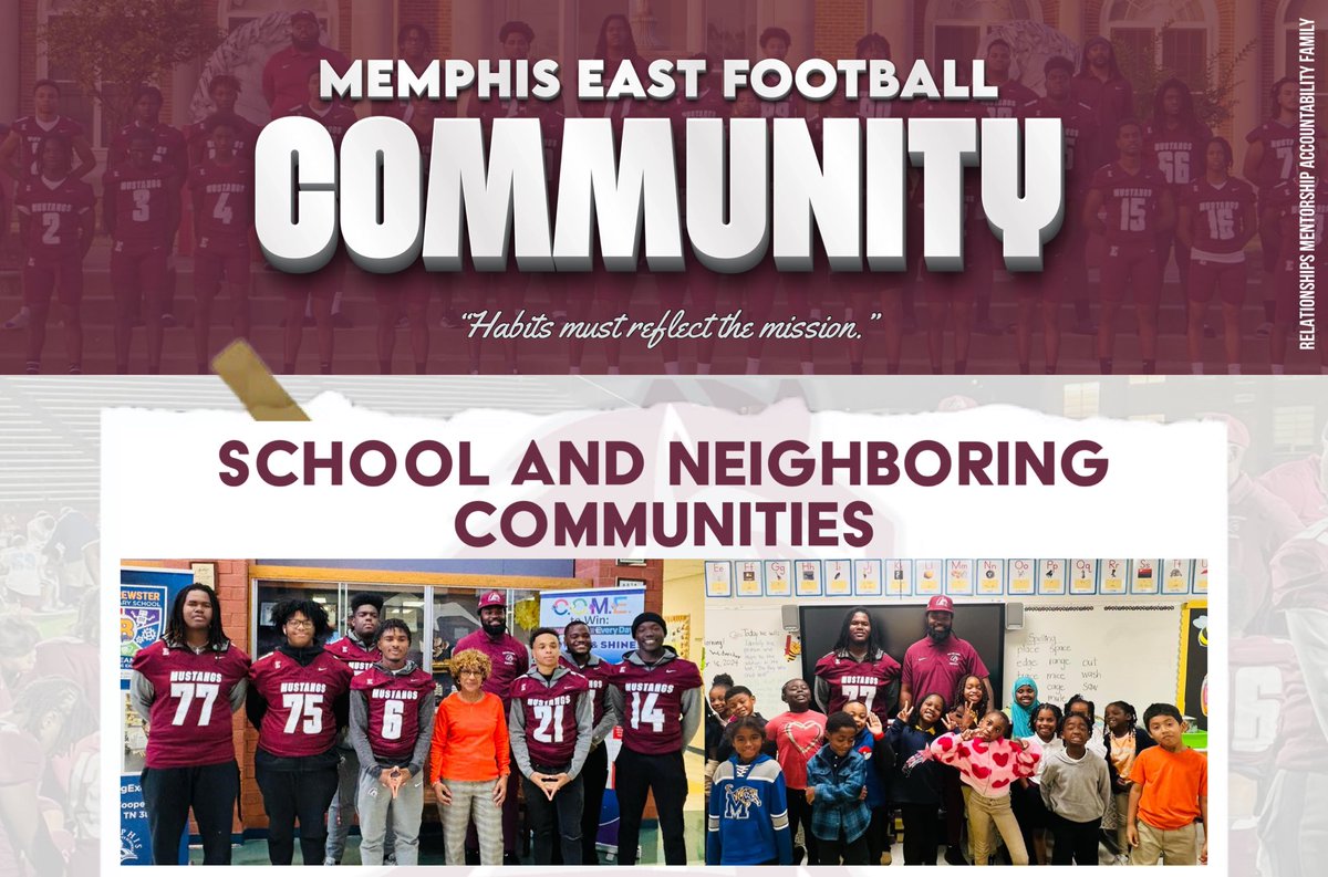 Greg Moore II tweet media