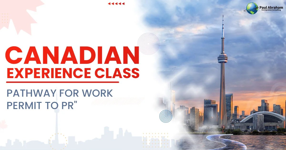 ImmigrationPaul's tweet image. Canadian Experience Class program to help you:
 ✅ Understand the required documents 📋
 ✅ Check your eligibility 🛠️
 ✅ Follow step-by-step guidance to apply for Canada PR
 #CanadaPR #CanadianExperienceClass #ExpressEntry #IRCCUpdates #MoveToCanada #CanadaImmigration #PAIC