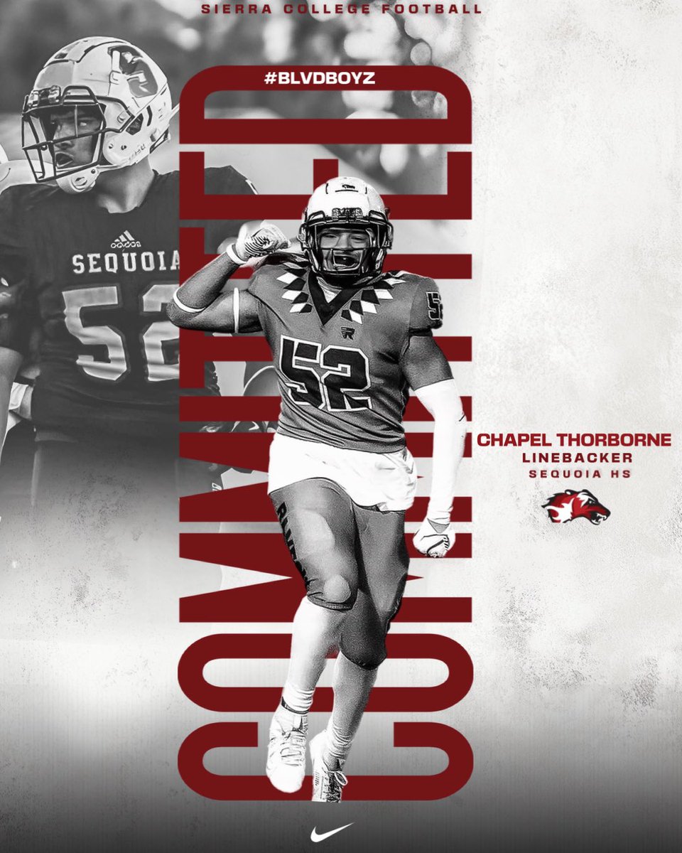 Chapel Thorborne🌟 (@cthorborne) on Twitter photo 100% Committed✝️💫 Let’s get to work!
<a href="/CoachBMusgrave/">Billy Musgrave</a> <a href="/Coach_Noonan/">Ben Noonan 🐾</a> <a href="/Front7Dolph/">Randolph Allen</a> <a href="/SequoiaFootball/">Rob Poulos</a> 100% Committed✝️💫 Let’s get to work!
<a href="/CoachBMusgrave/">Billy Musgrave</a> <a href="/Coach_Noonan/">Ben Noonan 🐾</a> <a href="/Front7Dolph/">Randolph Allen</a> <a href="/SequoiaFootball/">Rob Poulos</a>