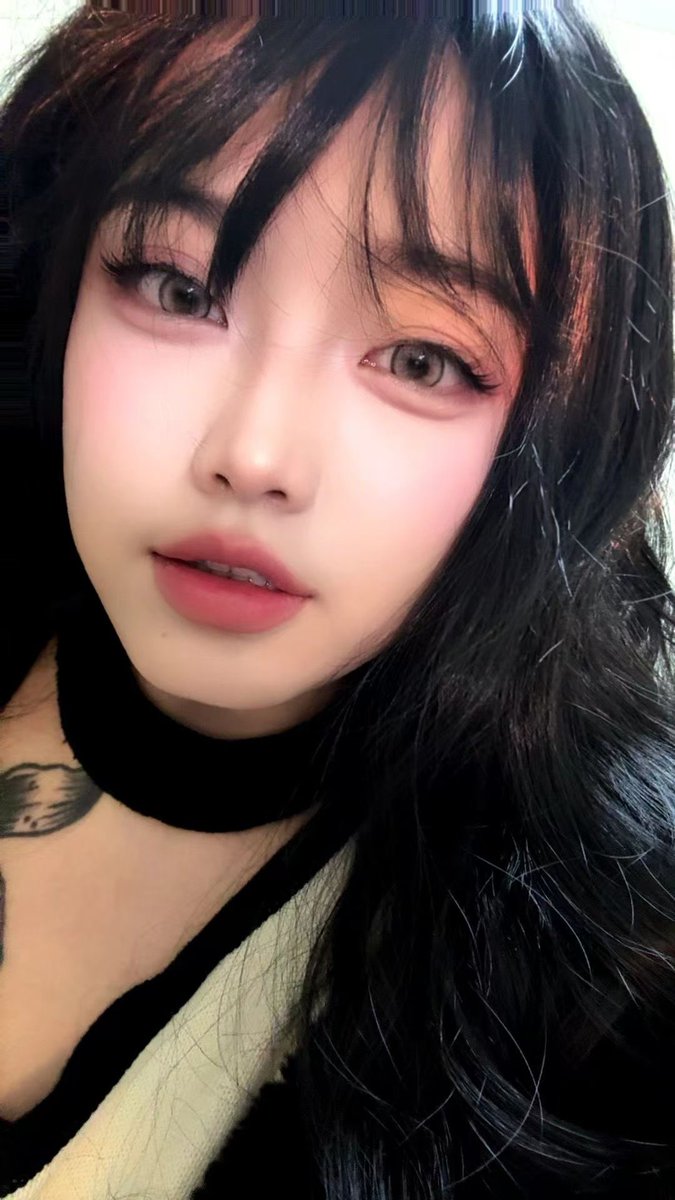 tan19940912's tweet photo. 开工大吉 https://t.co/4pPDKPiA9G