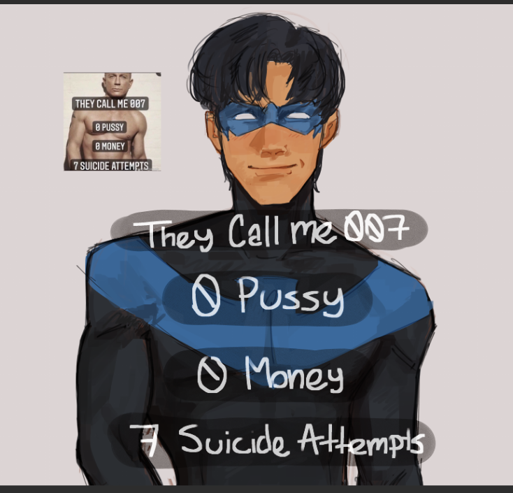 m1kuluvrr's tweet image. 