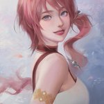 Photo by 𝔫𝔵 (Comms: OPEN) (@NXillust)