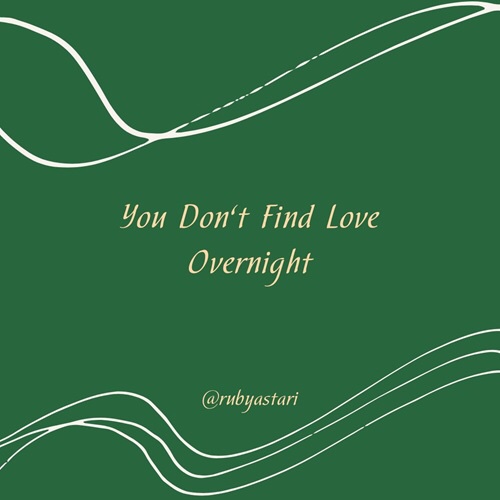 rubyastari's tweet image. #writer@work #poem4 -
instagram.com/p/DFo9saxTE0Y/…