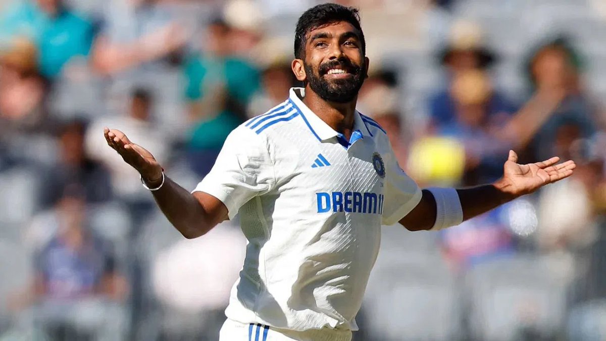 HawkRenegades's tweet photo. Squad Announcement for #ET10 

1. Colin Munro (c) 🇳🇿
2. Rachin Ravindra 🇳🇿
3. Mitchell Johnson 🇦🇺
4. Jasprit Bumrah (vc) 🇮🇳 https://t.co/EE1UMROYE1
