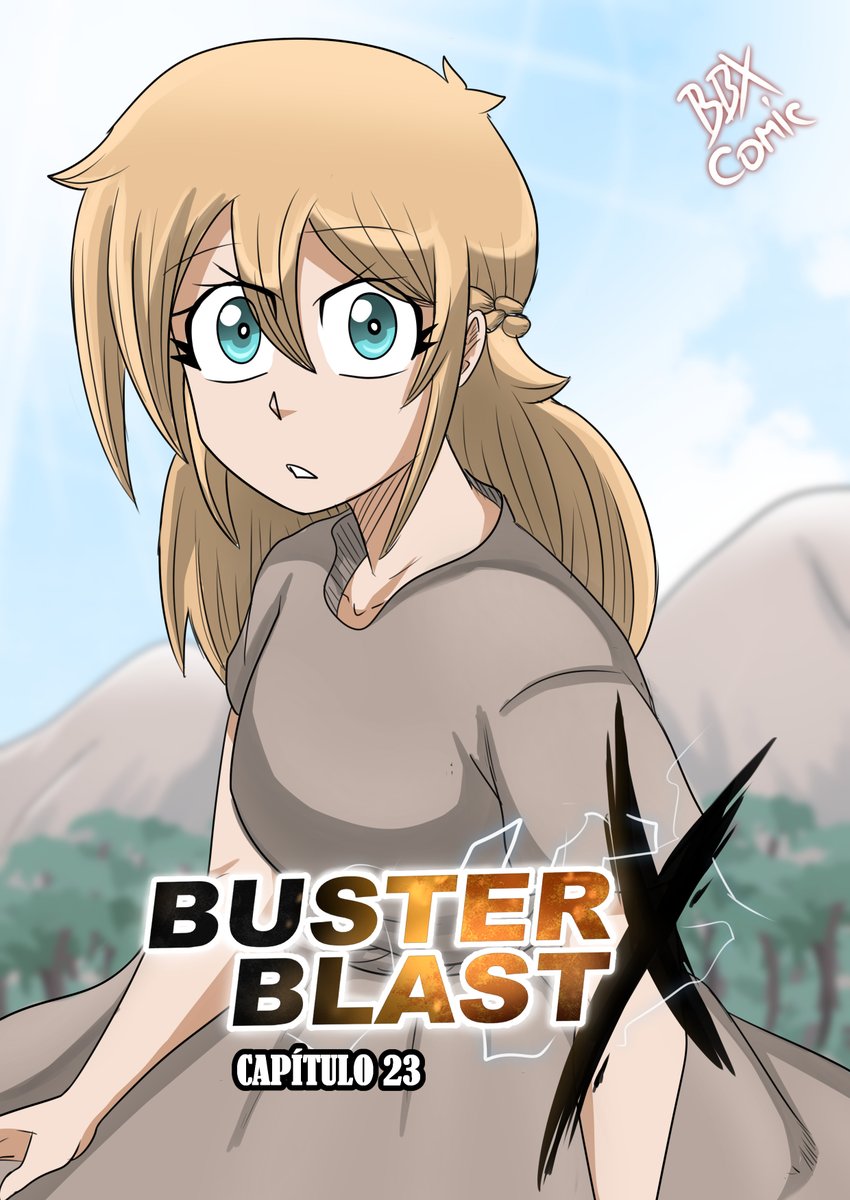 bbxcomic's tweet photo. Capítulo 23 publicado.
https://t.co/fs1TVg1OaF https://t.co/BH0ykpQhfZ