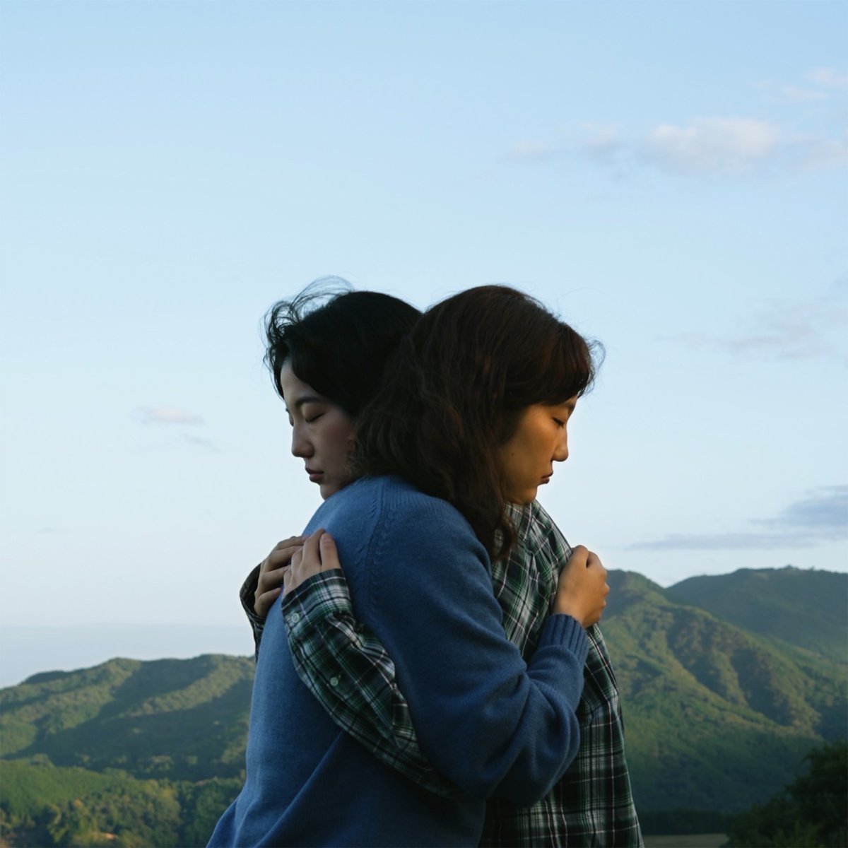 ⌚︎ 配信スタート⌚︎

2025年2月5日リリース
3rd album前編 『合歓る - walls』

↪︎ Lauradayromance.lnk.to/Nemuru-walls

　࿓ 🛌

#ローラズ #lauradayromance