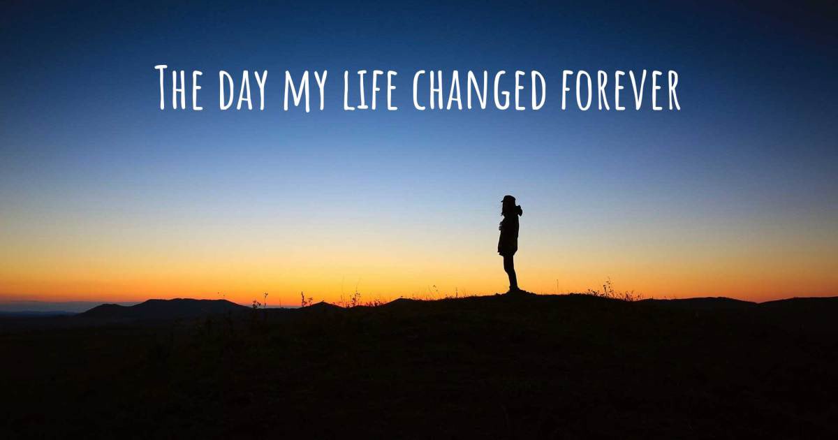 Five years ago today, I interviewed for a place on the <a href="/TheDifferenceEd/">The Difference</a>. Since that time; the commitment I made to change the life chances of the most vulnerable in our society has only strengthened. @SpringwellLincs &amp; <a href="/WellspringAT/">Wellspring Academy Trust</a> have provided me with incredible ops. Thank you
