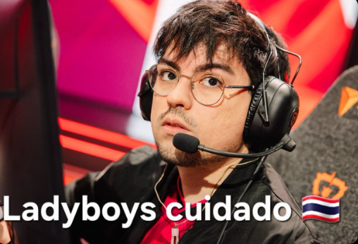 dgggggggggg tweet media