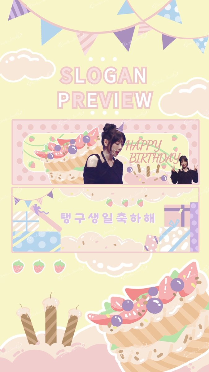 𝑻𝑨𝑬𝒀𝑬𝑶𝑵 𝑪𝑶𝑵𝑪𝑬𝑹𝑻  -𝑻𝒉𝒆 𝑻𝒆𝒏𝒔𝒆 𝒊𝒏 𝑺𝒆𝒐𝒖𝒍
3.7-3. 9현장 나눔 
1⃣️폴라로이드포카 [랜덤]
2⃣️아크릴키링 
3⃣️생일미니슬로건 [🦋3. 9만 있음] 
🌟인증: 당일 티켓
1인당 1일 1세트 한정
시간 장소 당일 공지
우리 탱콘 봐요✨
#태연 #TAEYEON
#RT #탱콘 
#탱콘나눔