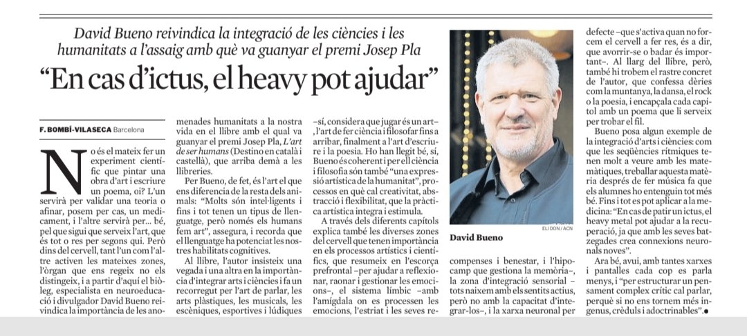 Carme Fenoll tweet media