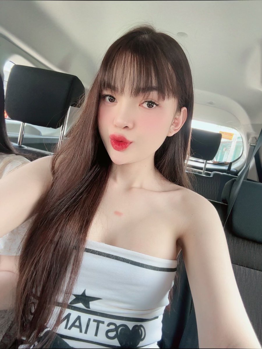 Ngọc Linh tweet media
