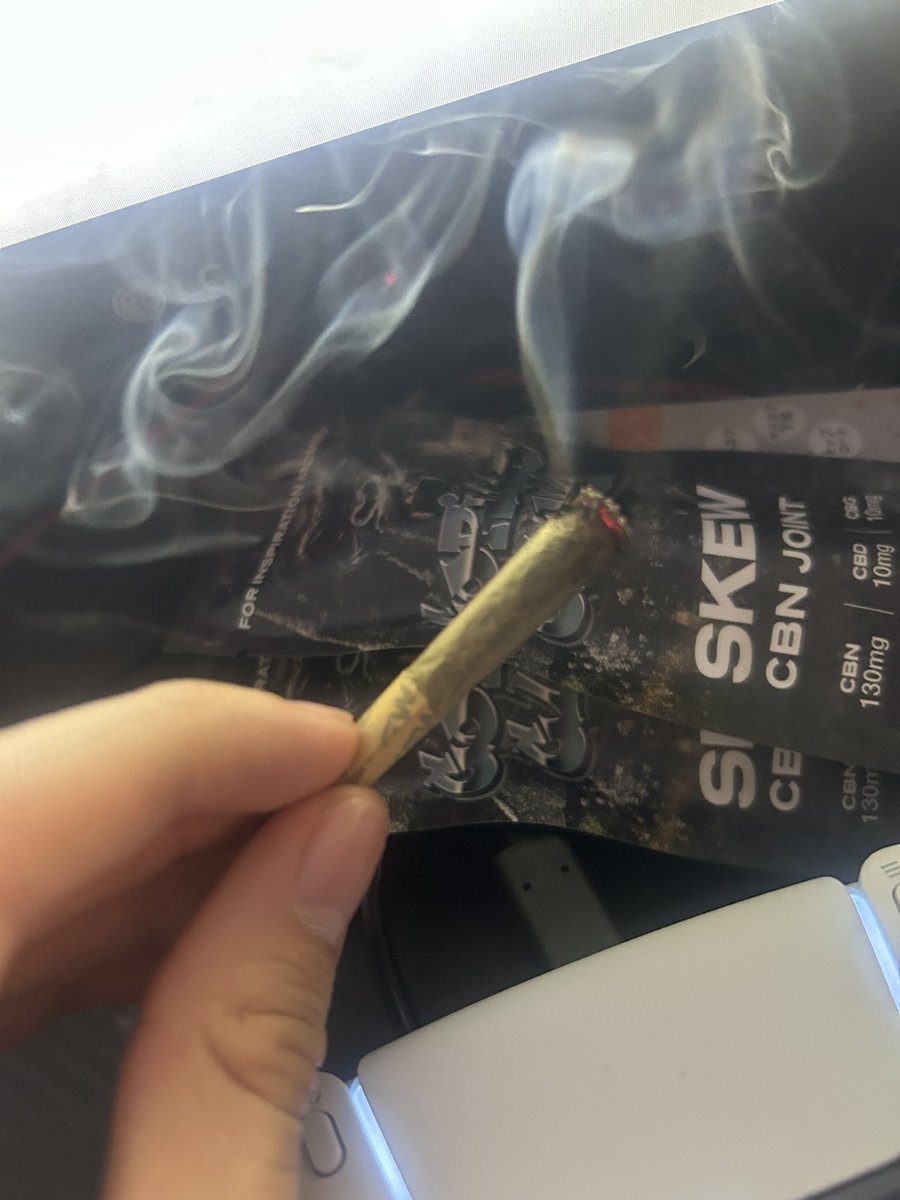 MaRuRu_ONEVIA's tweet image. #skewherb
#skew
香りと味が最高です
リラックス出来ます