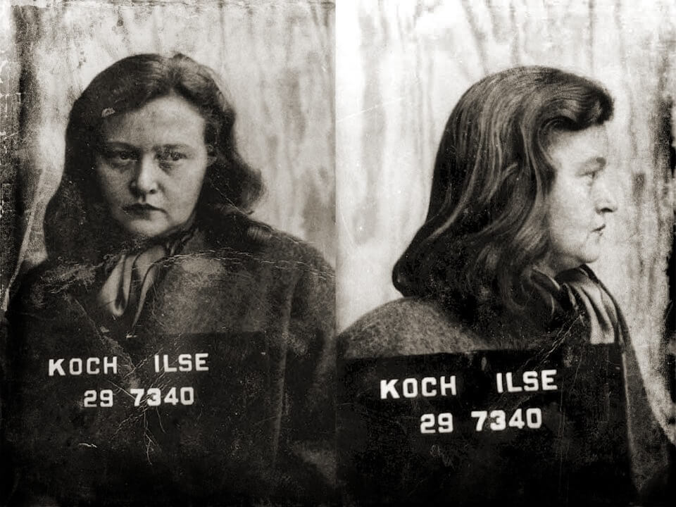 fasc1nate's tweet photo. The Women Of The Third Reich https://t.co/d6V4JTE0A4 https://t.co/nD3sYMS7Wh