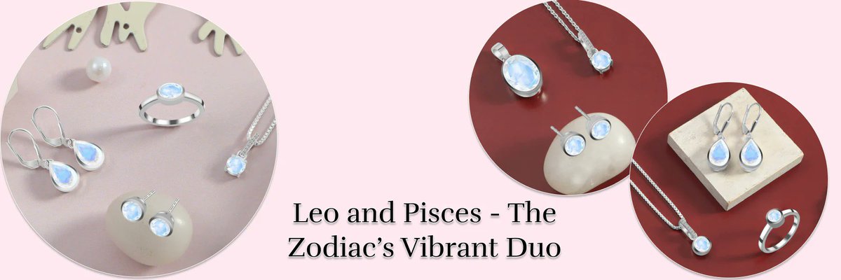 margotrobie85's tweet photo. Leo and Pisces Compatibility: Fire Meets Water in Love &amp; Friendship

Can lion and fishes be together? It is a difficult question to answer as both are so opposite from each other.

Visit us : https://t.co/dhwqbbxSsz https://t.co/IWtumbztHN