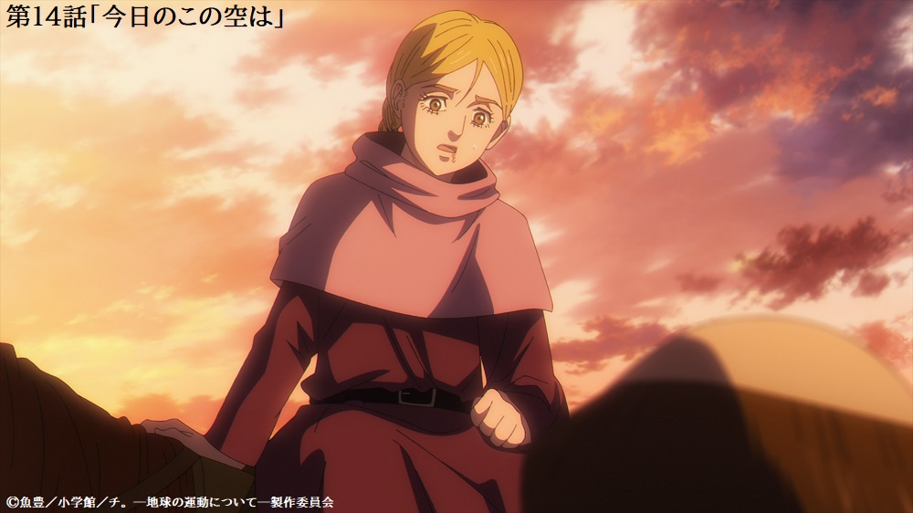 本日はヨレンタ役の #仁見紗綾 さんのお誕生日です🎉 おめでとうござい