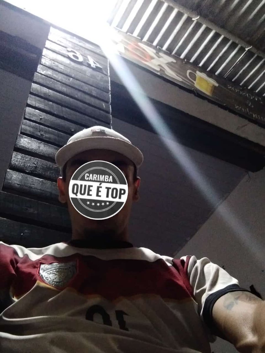 Segue a paz 🕊🕊